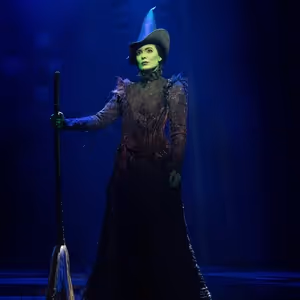 WICKED to Hold Open Calls in Miami for Broadway and National Touring Companies