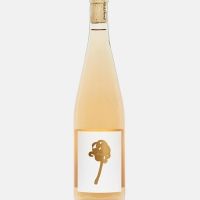 THE VICE NAPA VALLEY WINES Present the 2021 Orange of Gewurztraminer, Los Carneros