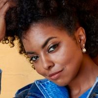 VIDEO: Rafael Casal & Adrienne Warren Visit Backstage LIVE with Richard Ridge- Watch…