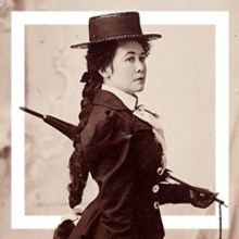 HER BRILLIANT CAREER Comes to State Library NSW in June