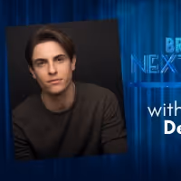VIDEO: The NEXT ON STAGE College Top 3 Announced TONIGHT With Guest Judge Derek…