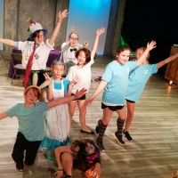 Playhouse Theatre Academy Announces Summer 2020 Youth Programs