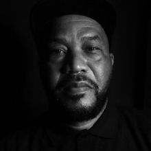 The Sindecut & Ijeoma Return with New Single ‘Keeping Me Up’