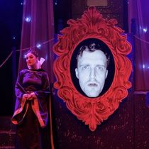 Review: SNOW WHITE, Reconnect Regal Theatre