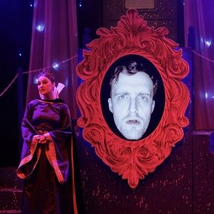 Review: SNOW WHITE, Reconnect Regal Theatre