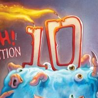Music Theatre International Releases Licensing Rights to THE BIG ONE-OH! ONLINE…
