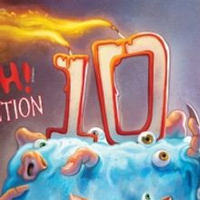 Music Theatre International Releases Licensing Rights to THE BIG ONE-OH! ONLINE EDITI