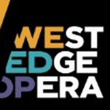 West Edge Opera Festival Will Still Be Taking Place This July