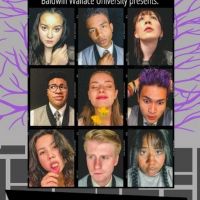 Baldwin Wallace Presents Virtual Production of SPRING AWAKENING