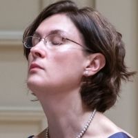 Music In The Alps Presents Two Ukraine Benefit Concerts Organized By Dr. Irena Porte Interview