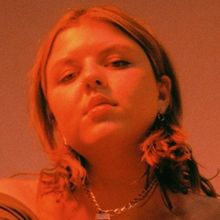 Eliza McLamb Shares 'Modern Woman' Single Ahead Of Debut Album This Friday