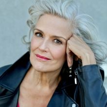 Davenport's Cabaret to Celebrate 25th Anniversary With All Star Line Up In November