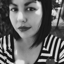 Yaroslabi Bañuelos Gana El Premio Iberoamericano Bellas Artes De Poesía Carlos Pell