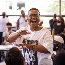 THE LION KING to Resume Performances This October in Cleveland at Playhouse Square