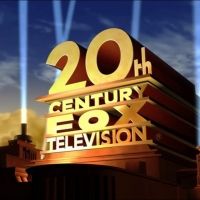 20th Century Fox Television President of Business Operations Howard Kurtzman to…