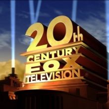 20th Century Fox Television President of Business Operations Howard Kurtzman to Retir
