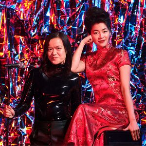 REVIEW: CONGRATULATIONS, GET RICH! Is Merlynn Tong’s Heartwarming And Hilarious…