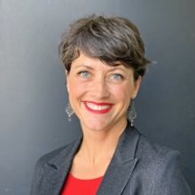 San Diego Rep Announces Hiring Of New Development Director