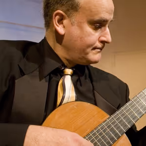 North/South Chamber Orchestra to Present Free Concert Next Weekend