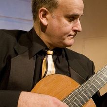 North/South Chamber Orchestra to Present Free Concert Next Weekend