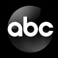 The NCAA Gymnastics Championship Makes Its Broadcast Debut on ABC