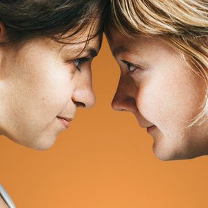 1.17AM, OR UNTIL THE WORDS RUN OUT Makes World Premiere