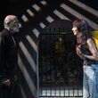 Review: ANTIGONE at Antaeus Photo