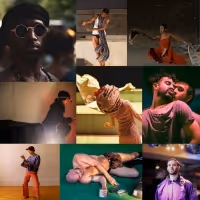 Center For Performance Research Announces 2021 Artists-in-Residence and Technical…