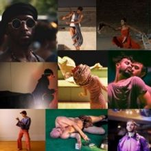 Center For Performance Research Announces 2021 Artists-in-Residence and Technical Res