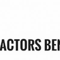 Actors Benevolent Fund Of NSW Establishes COVID-19 Emergency Assistance Fund