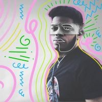 Zest Theatre Presents *untitled: A Visual EP