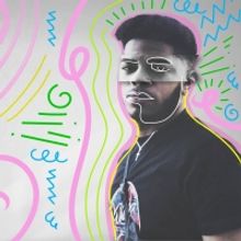 Zest Theatre Presents *untitled: A Visual EP