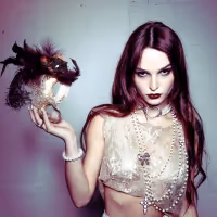 The Haunt Releases Music Video For 'Twisted Dream'