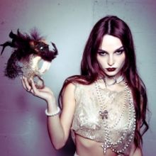 The Haunt Releases Music Video For 'Twisted Dream'