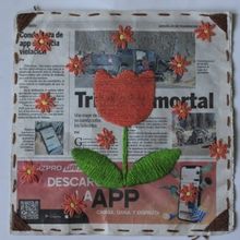 El Museo De Arte De Ciudad Juárez Presenta La Exposición La Otra Periferia, Abierta