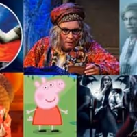 Richmond Theatre Announces A Star-Studded New Season Of Shows For 2020