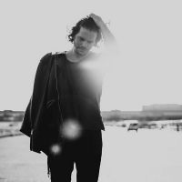 Indie-rock Songwriter Ro Bergman Shares 'All We Are' Video