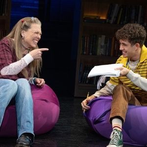 Tickets For KIMBERLY AKIMBO at Marcus Performing Arts Center to go on Sale This Week
