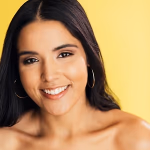 Linedy Genao, Jeff Calhoun, Eddie Noel Rodríguez & More To Lead 3rd Season Of Barn…
