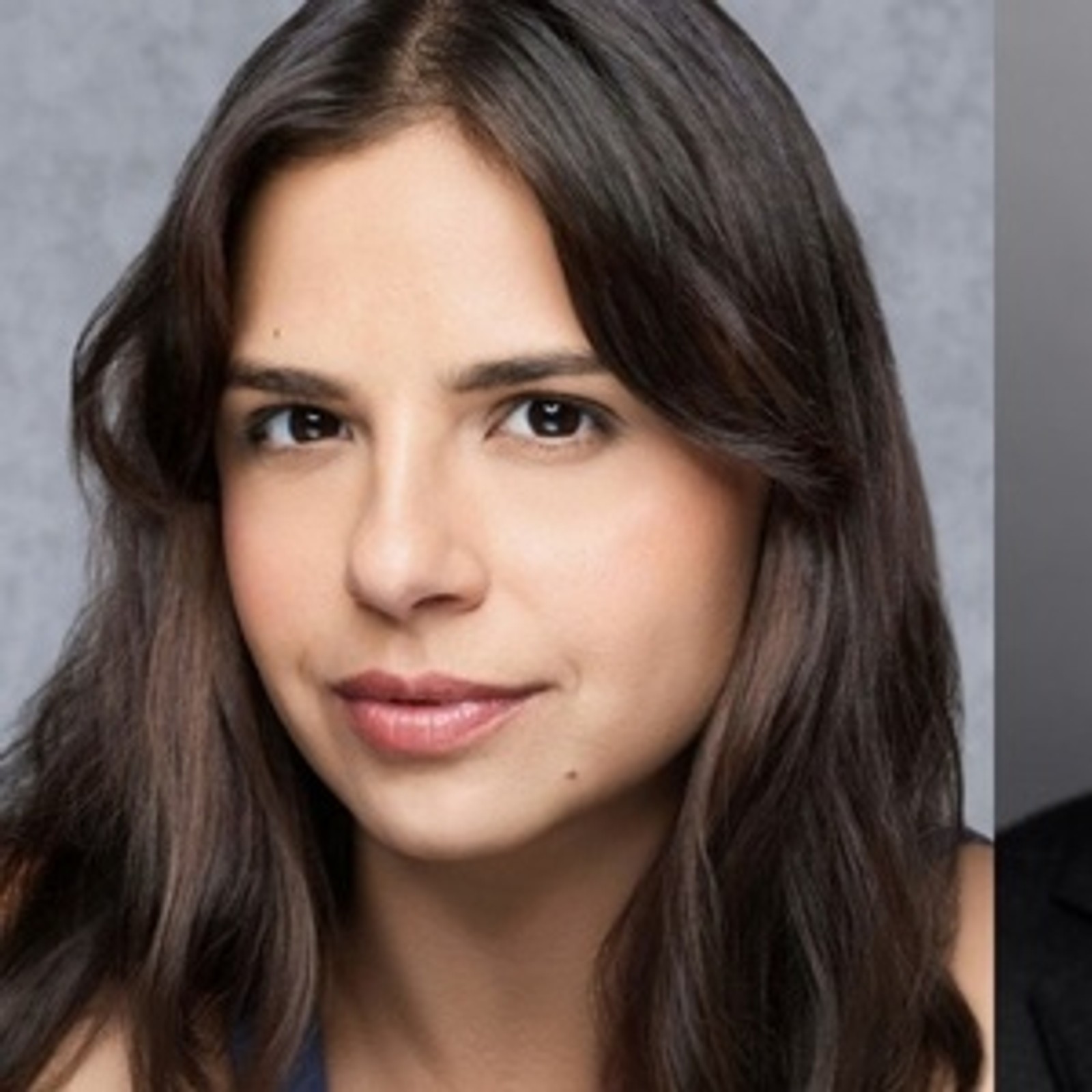 Rebecca Jimenez, Ben Beckley and More to Star in INDIAN PRINCESSES Off-Broadway