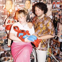 Refracted Theatre Company Reveals 2026 Season - I'M GONNA MARRY YOU TOBEY MAGUIRE and