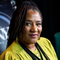 Meet the 2022 Tony Nominees: CLYDE's & MJ's Lynn Nottage