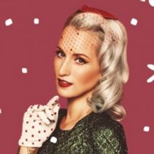 Ingrid Michaelson Announces 15th Annual Holiday Hop