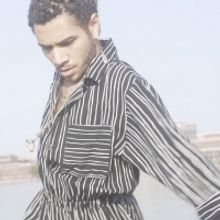 Matrix Theatre Presents Election Day Outdoor Event: ELECTORAL CHAOTIC!