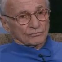 VIDEO: On This Day, July 14- Remembering Arthur Laurents