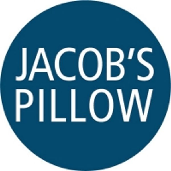 Jacob's Pillow Announces Full Schedule of Virtual Festival Photo