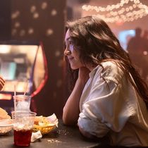 Sundance Favorite BEDFORD PARK Acquired by Sony Pictures Classics