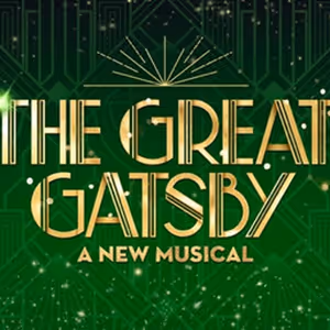 Tickets to THE GREAT GATSBY in Toledo Go On Sale This Week