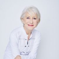 Helen Mirren Will Make A Guest Appearance in Greenwich Theatre's Online Premiere of…