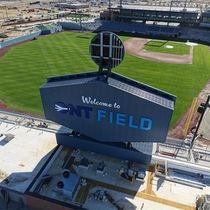 The Avett Brothers And Dwight Yoakam To Headline First Major Concert At ONT Field